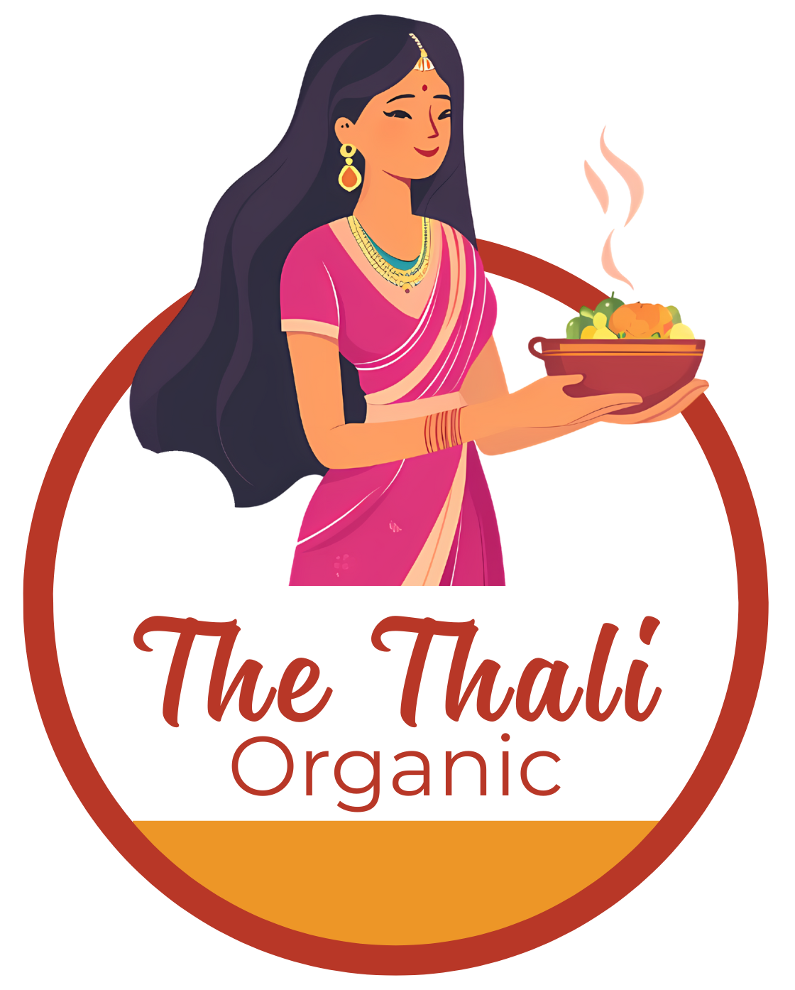 Thali Organic